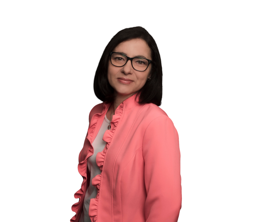 Florina  No Background