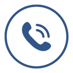 Icon Go C   Phonecall