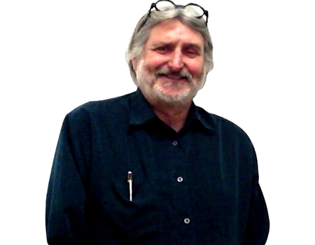 Goc Website Team Pics