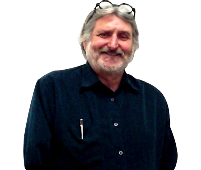 Goc Website Team Pics