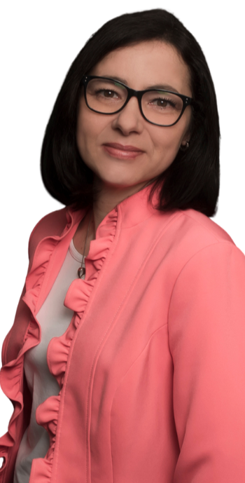 76cedf12 25c5 4f53 8174 9a0ae123b690