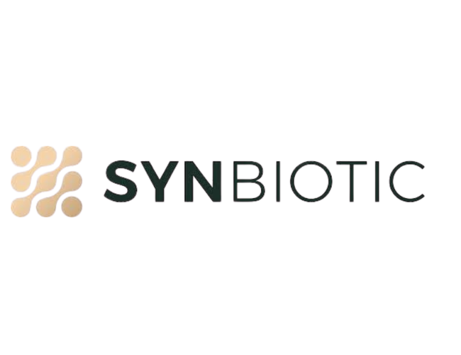 Syn Biotic Se