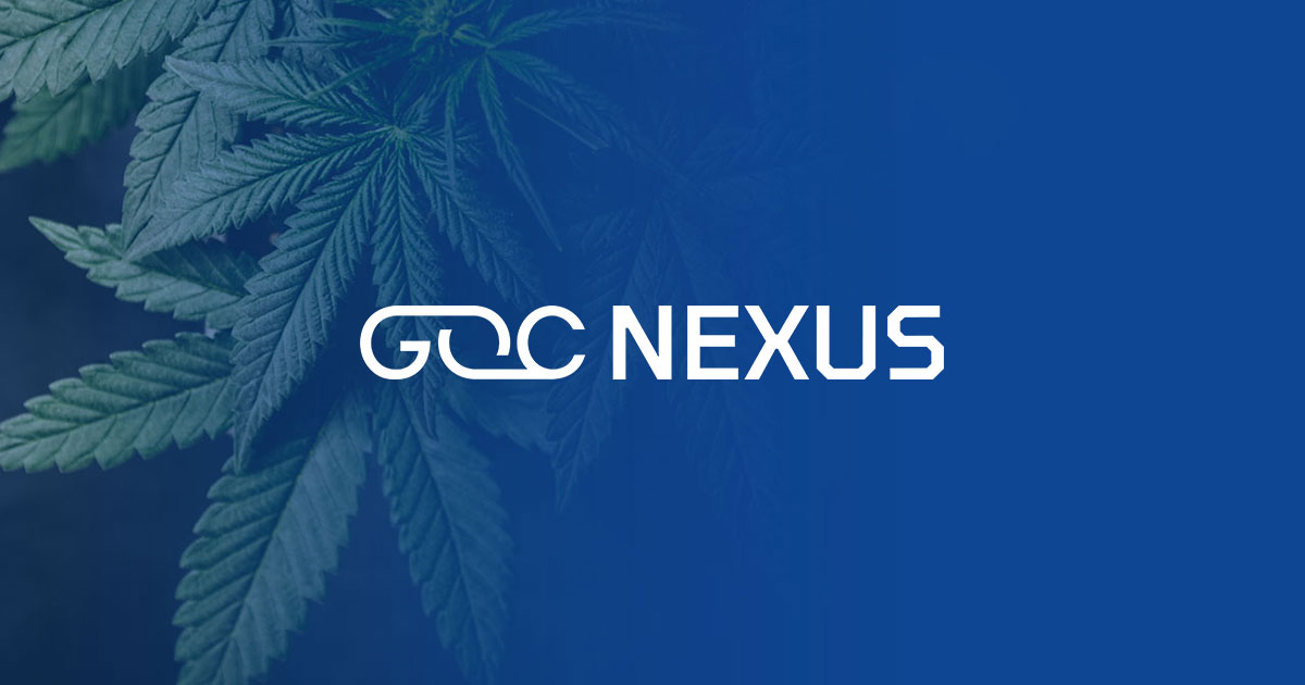 Contact GOC Nexus –Contact your Cannabis Experts